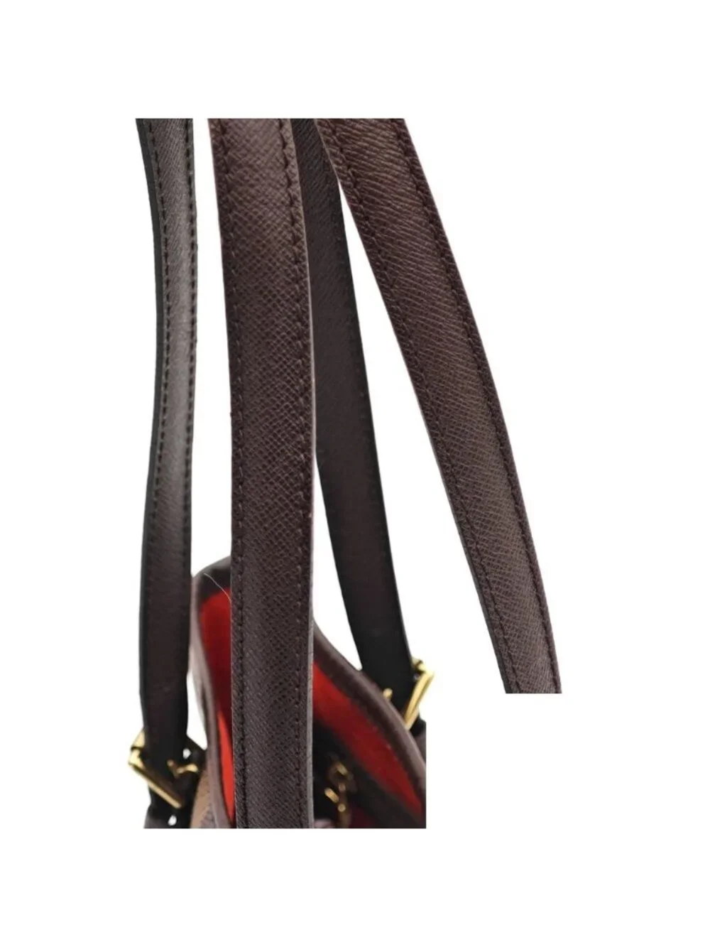 Louis Vuitton brand louis